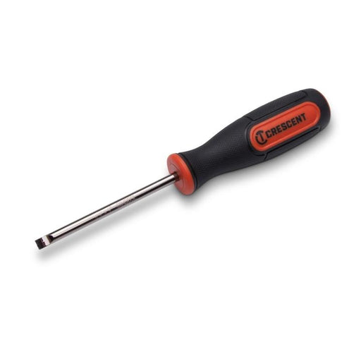 CRESCENT SL 1/4X4 IMPACT SCREWDRIVER - CIMSDSL
