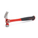 CRESCENT 18OZ INDEXING CLAW HAMMER - CINDEX18