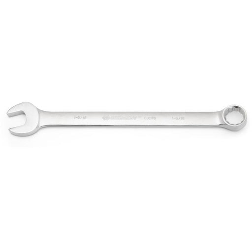 CRESCENT 1-5/16" JUMBO COMBINATION WRENCH - CJCW0