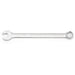 CRESCENT 1-5/16" JUMBO COMBINATION WRENCH - CJCW0