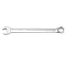 CRESCENT 1-3/8" JUMBO COMBINATION WRENCH - CJCW1