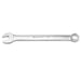 CRESCENT 1-7/16" JUMBO COMBINATION WRENCH - CJCW2