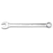 CRESCENT 1-1/2" JUMBO COMBINATION WRENCH - CJCW3