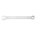 CRESCENT 1-5/8" JUMBO COMBINATION WRENCH - CJCW4