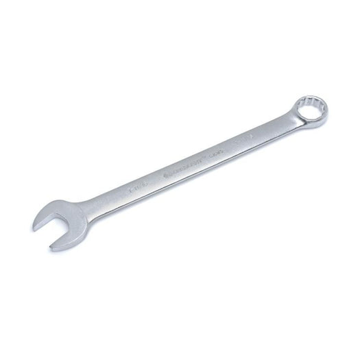 CRESCENT 1-11/16" JUMBO COMBINATION WRENCH - CJCW5