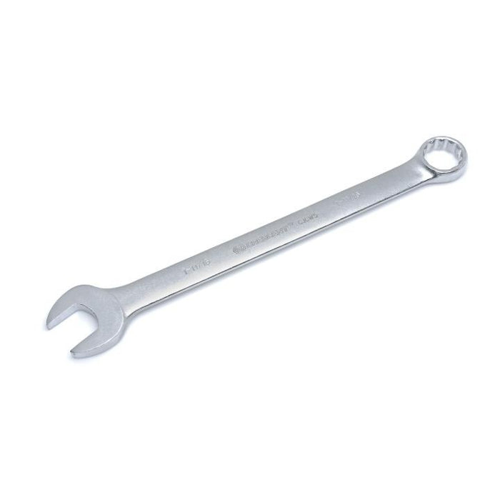 CRESCENT 1-11/16" JUMBO COMBINATION WRENCH - CJCW5