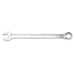 CRESCENT 1-3/4" JUMBO COMBINATION WRENCH - CJCW6