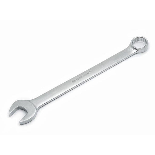 CRESCENT 1-13/16" JUMBO COMBINATION WRENCH - CJCW7