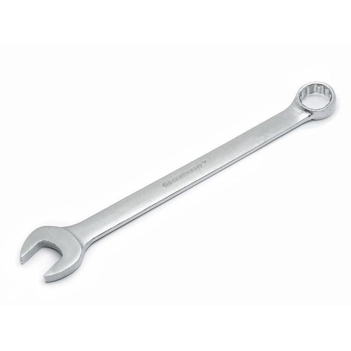 CRESCENT 1-13/16" JUMBO COMBINATION WRENCH - CJCW7