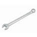 CRESCENT 1-13/16" JUMBO COMBINATION WRENCH - CJCW7
