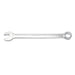 CRESCENT 1-7/8" JUMBO COMBINATION WRENCH - CJCW8