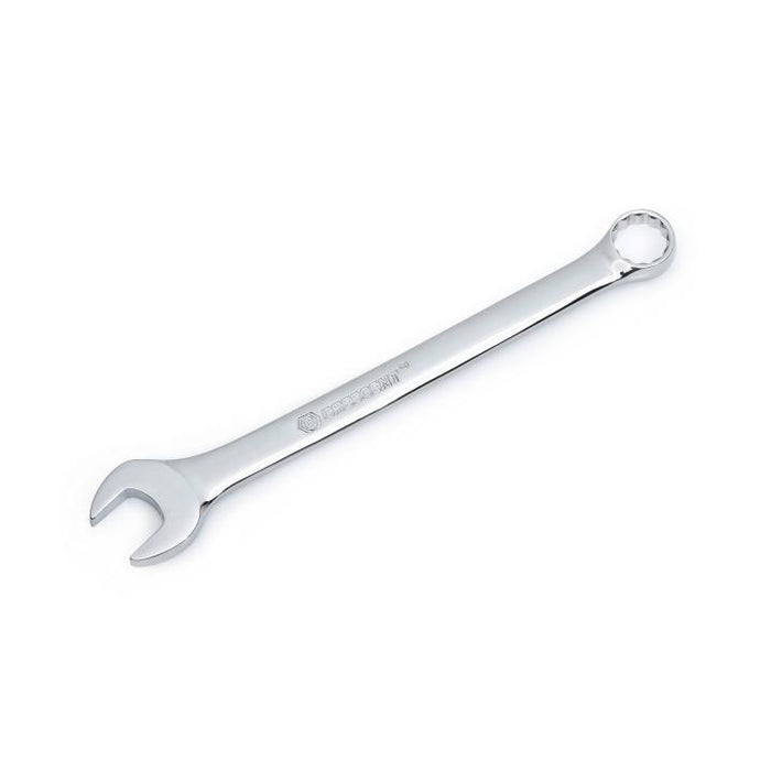 CRESCENT 2" JUMBO COMBINATION WRENCH - CJCW9