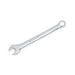 CRESCENT 2" JUMBO COMBINATION WRENCH - CJCW9