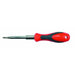 CRESCENT SCREWDRIVER,7IN1 INTERCHANGEABLE BIT - CMBD7P