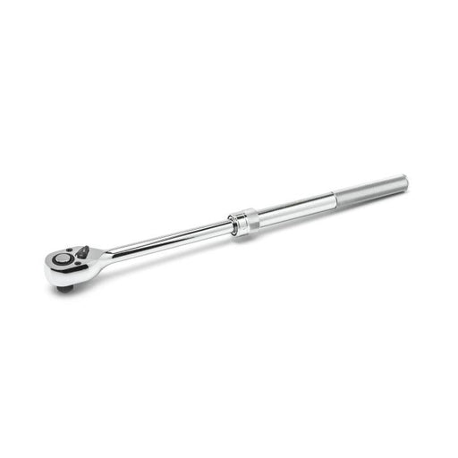 CRESCENT 1/2DR EXTENDABLE RATCHET - CRW12EXT