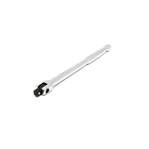 CRESCENT 3/8" FLEX HANDLE,10" BREAKER BAR - CRW15N