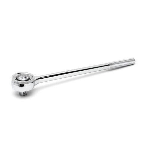 CRESCENT 3/4" DRIVE RATCHET - CRW19N