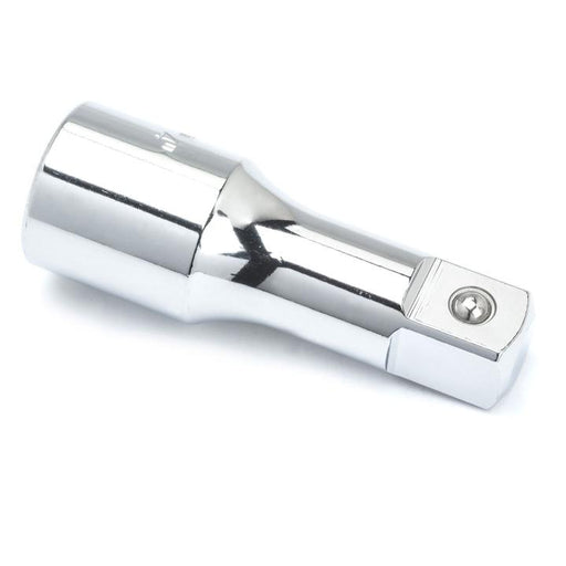 CRESCENT 3/4" DRIVE,4" EXTENSION BAR - CRW20N