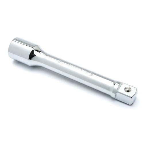 CRESCENT 3/4" DRIVE,8" EXTENSION BAR - CRW21N