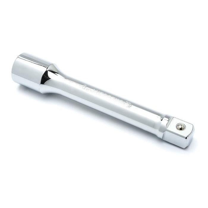 CRESCENT 3/4" DRIVE,8" EXTENSION BAR - CRW21N