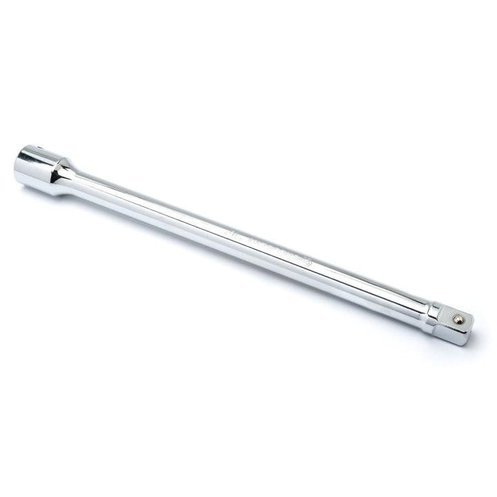 CRESCENT 3/4" DRIVE,16" EXTENSION BAR - CRW22N