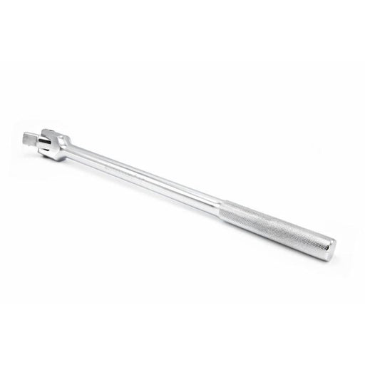 CRESCENT BREAKER BAR,3/4" DRIVE,19" FLEX HANDLE - CRW23N