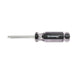 CRESCENT 1/4" DRIVE,SPINNER HANDLE - CRW4N