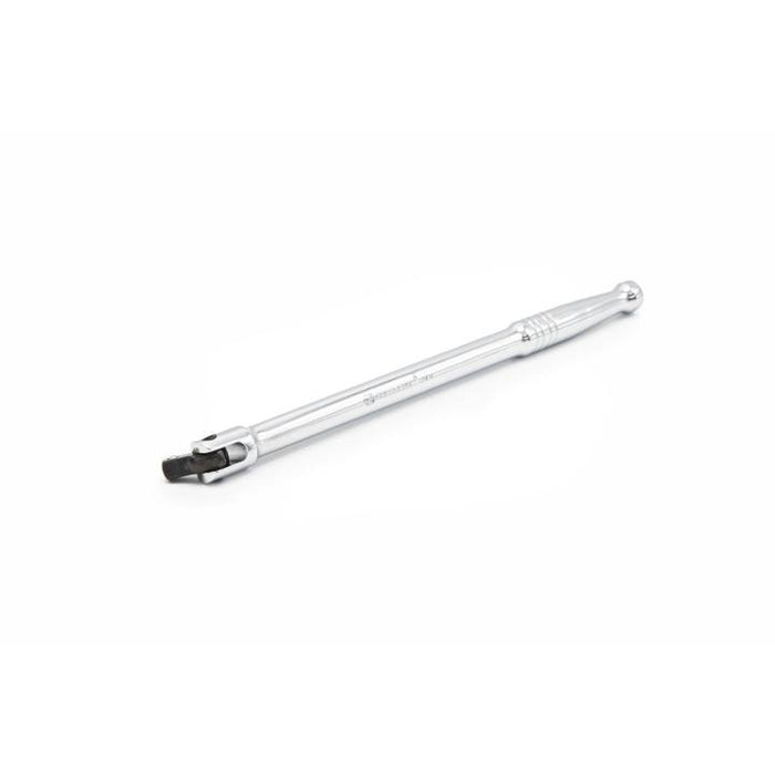 CRESCENT 1/4" FLEX HANDLE - CRW5N