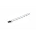 CRESCENT 1/4" FLEX HANDLE - CRW5N