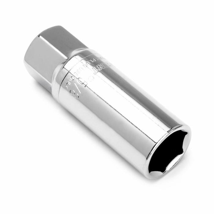 CRESCENT 3/8" DRIVE,3/4" SPARKPLUG SOCKET - CSPS1N