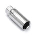 CRESCENT 3/8" DRIVE,13/16" SPARKPLUG SOCKET - CSPS2N