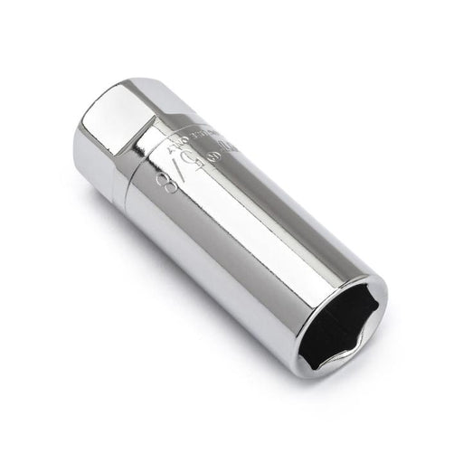 CRESCENT 1/2" DRIVE,5/8" SPARKPLUG SOCKET - CSPS3N