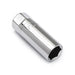 CRESCENT 1/2" DRIVE,5/8" SPARKPLUG SOCKET - CSPS3N