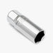 CRESCENT 1/2" DRIVE,13/16" SPARKPLUG SOCKET - CSPS4N