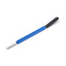 CRESCENT 1/4" DRIVE SOCKET RAIL - CSR0