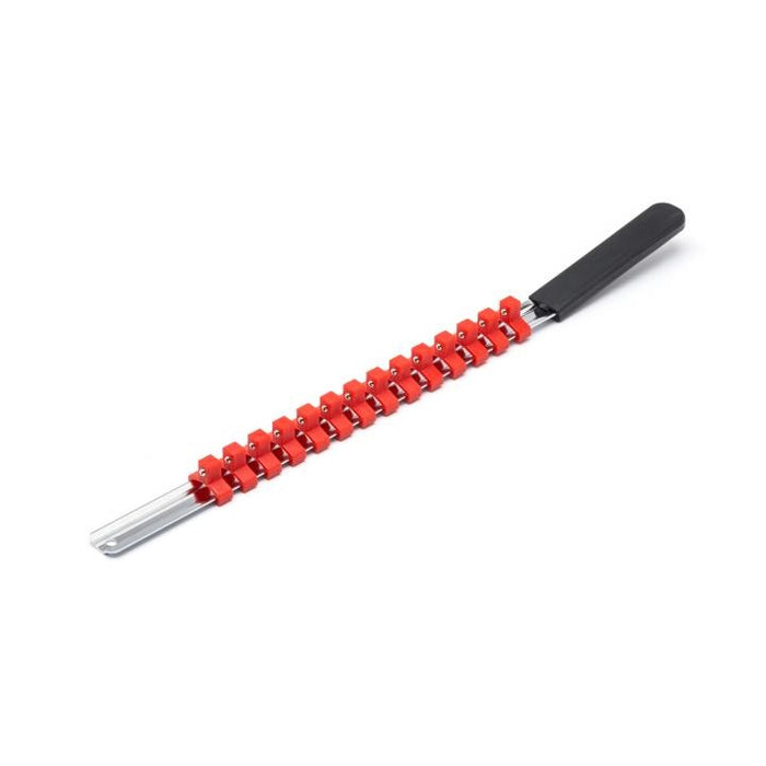 CRESCENT 3/8" DRIVE SOCKET RAIL - CSR1