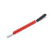 CRESCENT 3/8" DRIVE SOCKET RAIL - CSR1