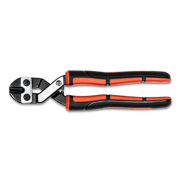 CRESCENT CUTTER 8.5"COMPACT ANGLED WIRE AND BOLT - CT0890BCA