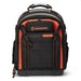 CRESCENT TRADESMAN BACKPACK - CTB1000N