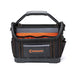 CRESCENT TOOL BAG,14" TRADESMAN OPEN TOP - CTB1410N