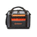 CRESCENT TOOL BAG,17" TRADESMAN CLOSED - CTB1750N