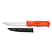 CRESCENT KNIFE, TRADE 6", INSULATION - CTKINS