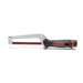 CRESCENT SAW, HACKSAW, 10" COMPACT - CTMHACK