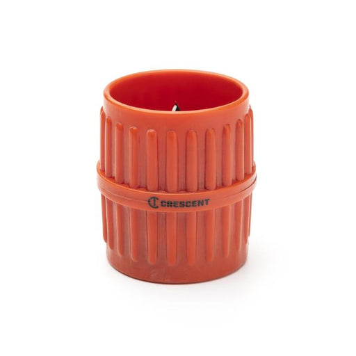 CRESCENT PIPE REAMING TOOL,CRESCENT HVAC - CTPIPEREAM