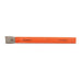 CRESCENT 1-1/4" X 12" UTILITY CHISEL - CUCH114