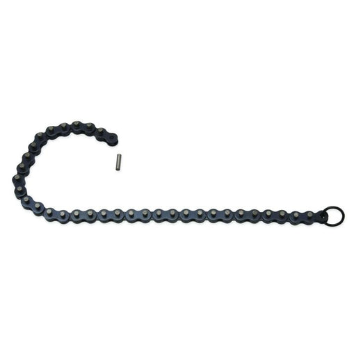 CRESCENT REPAIR CHAIN CW24C - CW24C