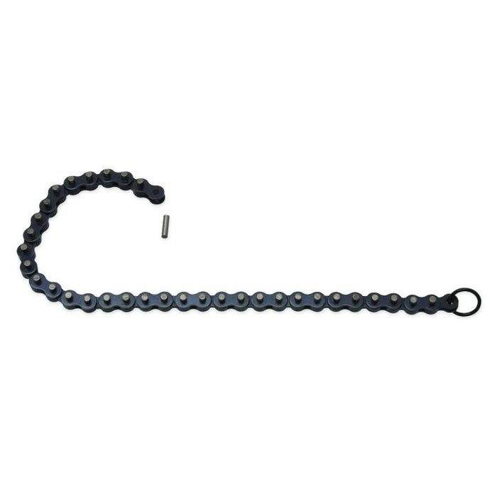 CRESCENT REPAIR CHAIN CW24C - CW24C