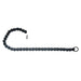 CRESCENT REPAIR CHAIN CW24C - CW24C