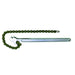 CRESCENT WRENCH 15 CHAIN CW15" - CW15