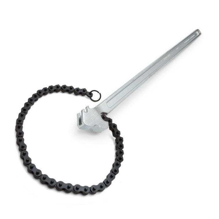 CRESCENT CHAIN WRENCH CW24 - CW24